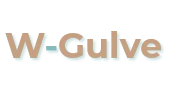 W-Gulve